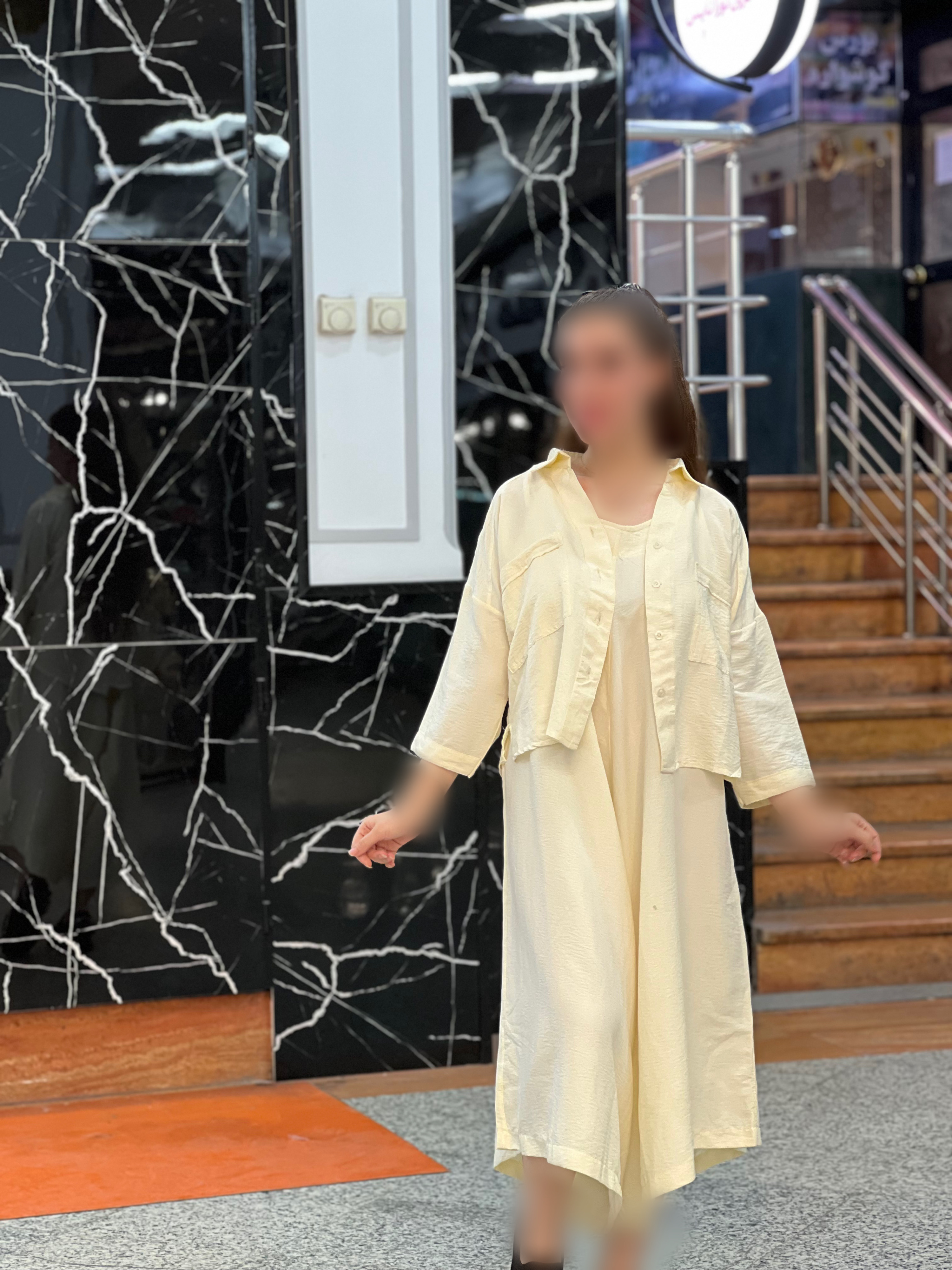 اورال تک پری خنگ رنگی