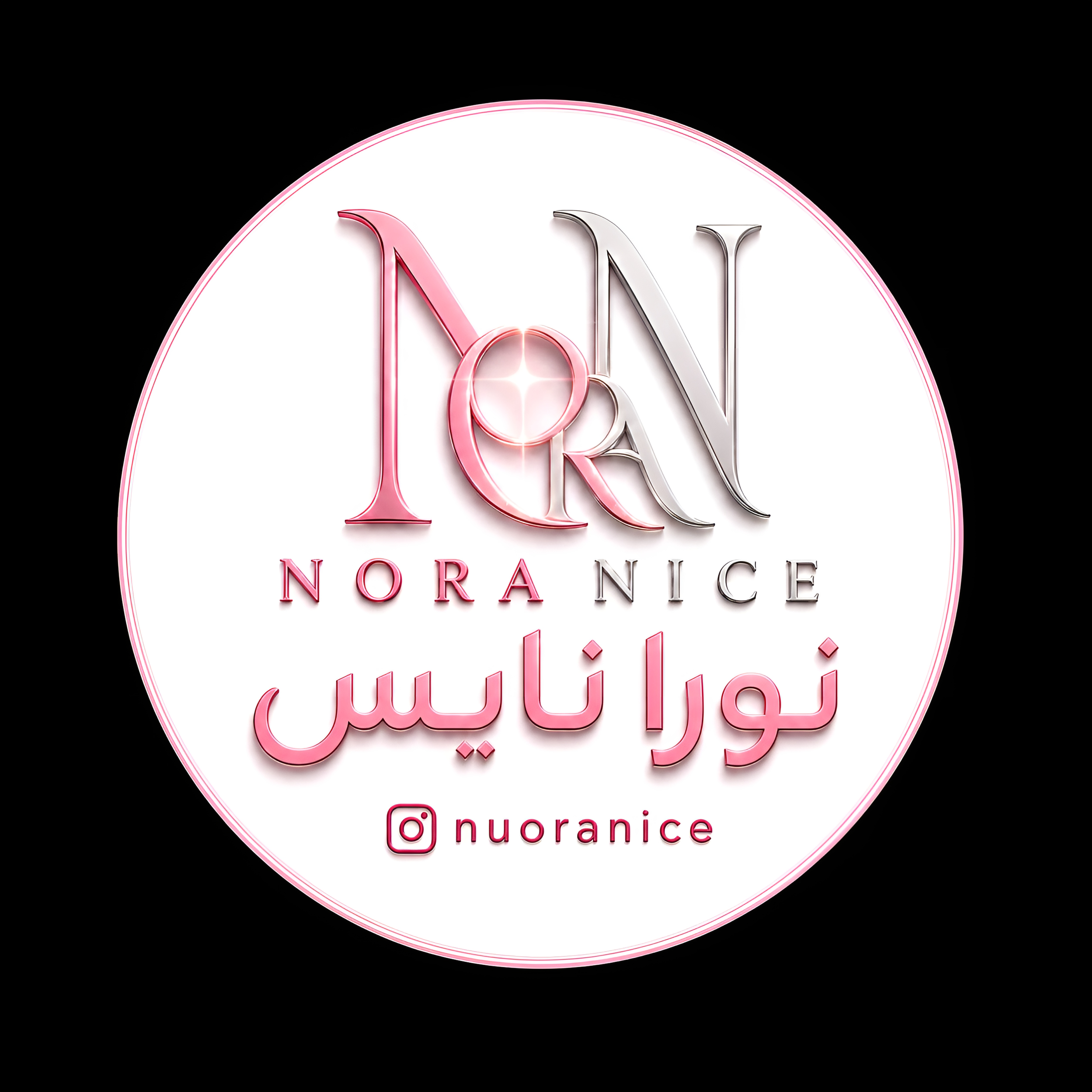noranice
