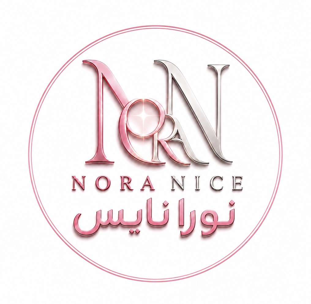 نورا نایس